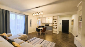 Emily Apartment